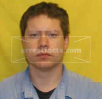Billy J Shafer