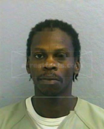 Robert Michael Bowers