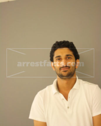 Laith Alfraihat