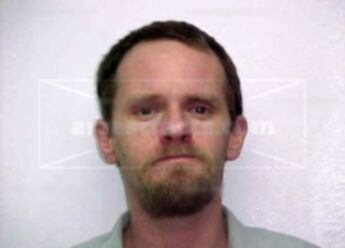 Darren L Hunt