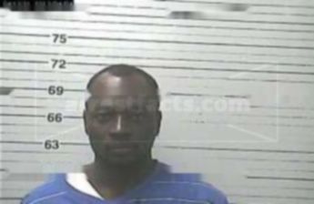 Ralphel Otease Williams