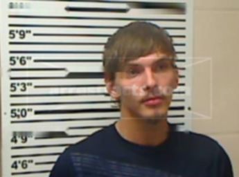 James Allen Purvis
