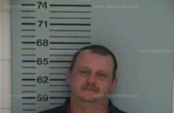Thomas Howard Gipson Iii