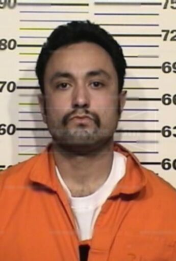 Emilio Pena