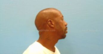 Dwight Garrett