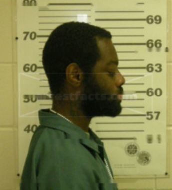 Brandon K Taylor