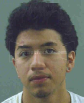 Carlos Aguilar Aparicio