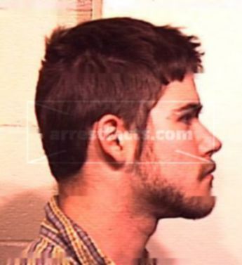 Jeffrey Cheyenne Prince