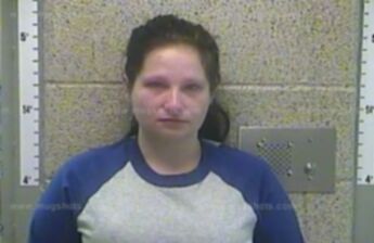 Valerie Nicole Greenwell