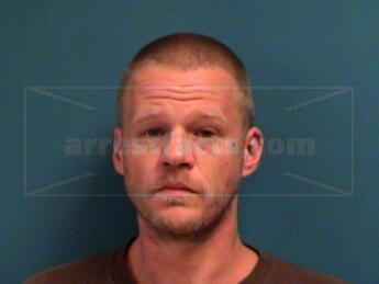 Casey John Gerde