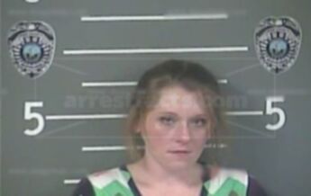 Drema M Kazee