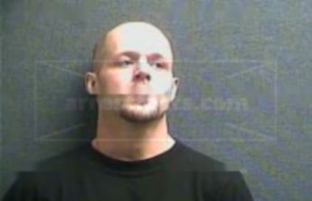 Clayton Jesse Hawkins