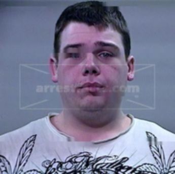 Matthew Lee Kelley