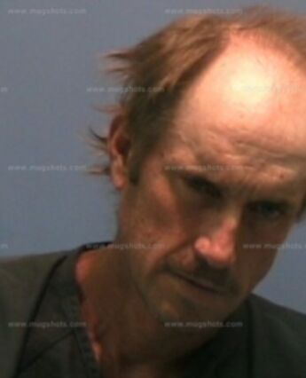 Kenneth Gregory Wilson