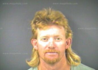 Roger Sylvester Darty