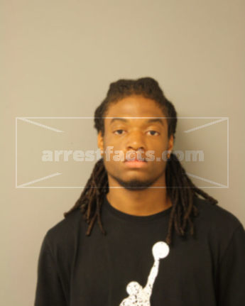 Mario Lloyd
