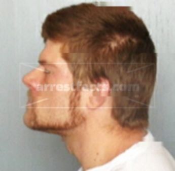 Chad Leroy Nelson