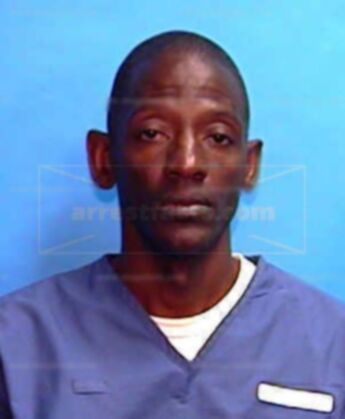 Arthur Anthony Florida Jr