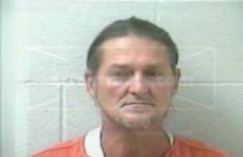 Quinton Earl Basham