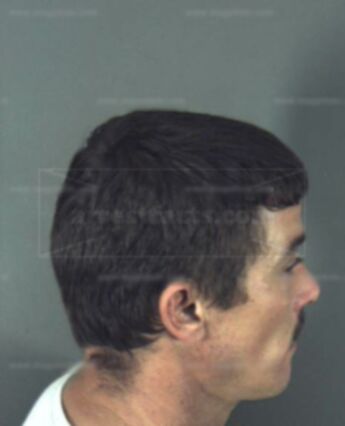 Kevin Leroy Wilde