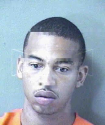 Quentin Allen Kelly