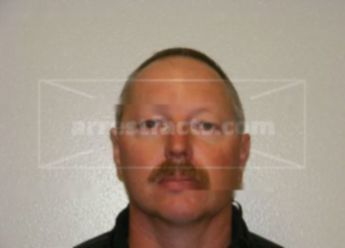 Gary Lynn Keller