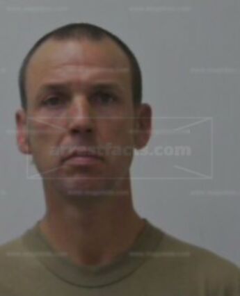 Jason Mcclain Campbell