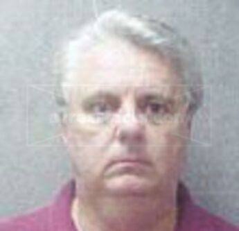 Gary J Harris