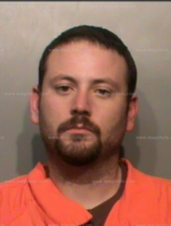 Ryan Gregory Jacobs