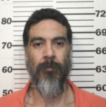 Paul James Martinez