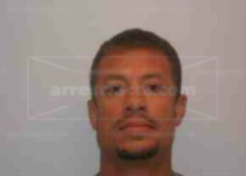 Roger Rodrigo Calzadilla