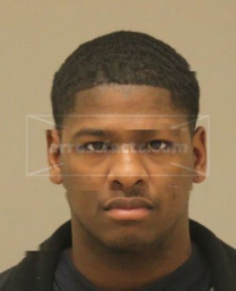 Davey Russell
