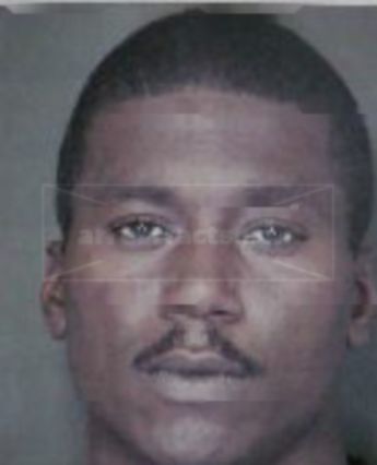 James Anthony Wright