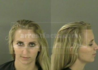 Harmon Kathryn L.