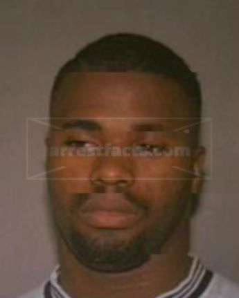 Travis T Davis