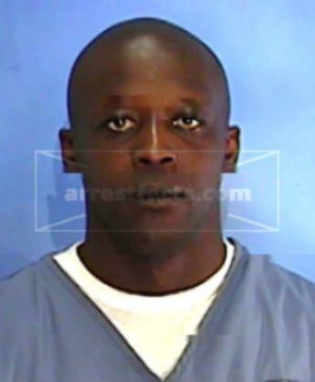 Troy M Dunnell