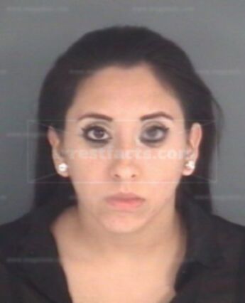 Maria Elizabeth Chaves