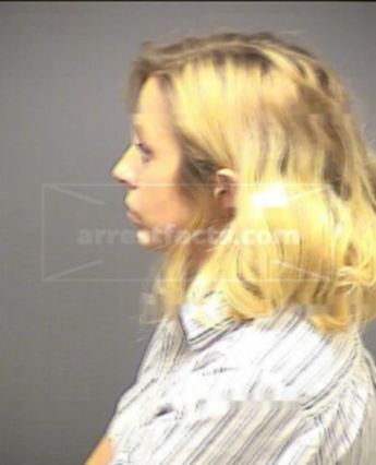 Jessica Jean Chambers