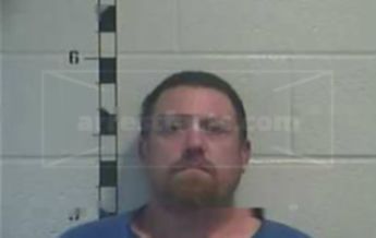 Daniel Joseph King