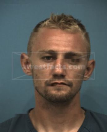 Micah Paul Dunkle