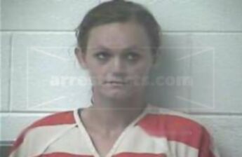 Stacy Akers