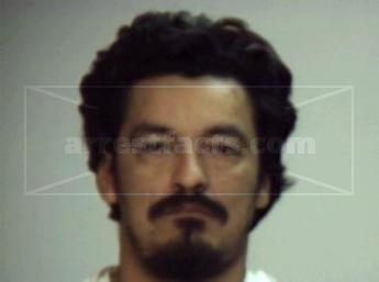 Tony Vasquez