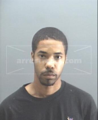 James Douglas Johnson