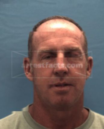 Robert Wilson Burks