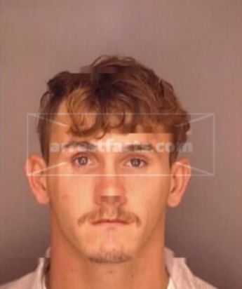 Jason Lee Baldree