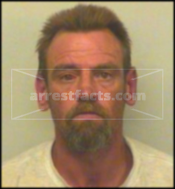 Jeffrey Loyd Weckner