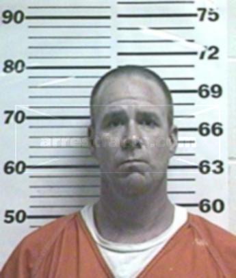 Jimmy Lee Crawford
