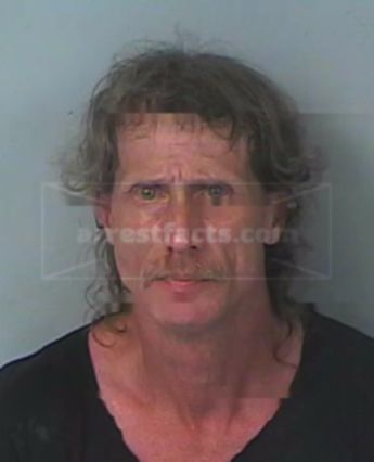 Rex L Adams