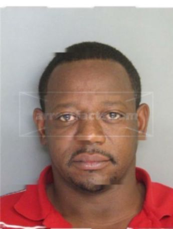 Ben Lewis Iii