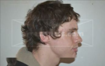 Zachery Michael Callahan